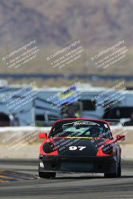 media/Apr-05-2025-PCA San Diego (Sat) [[2977f3371d]]/3-Orange Group/Session 2 Turn 2/